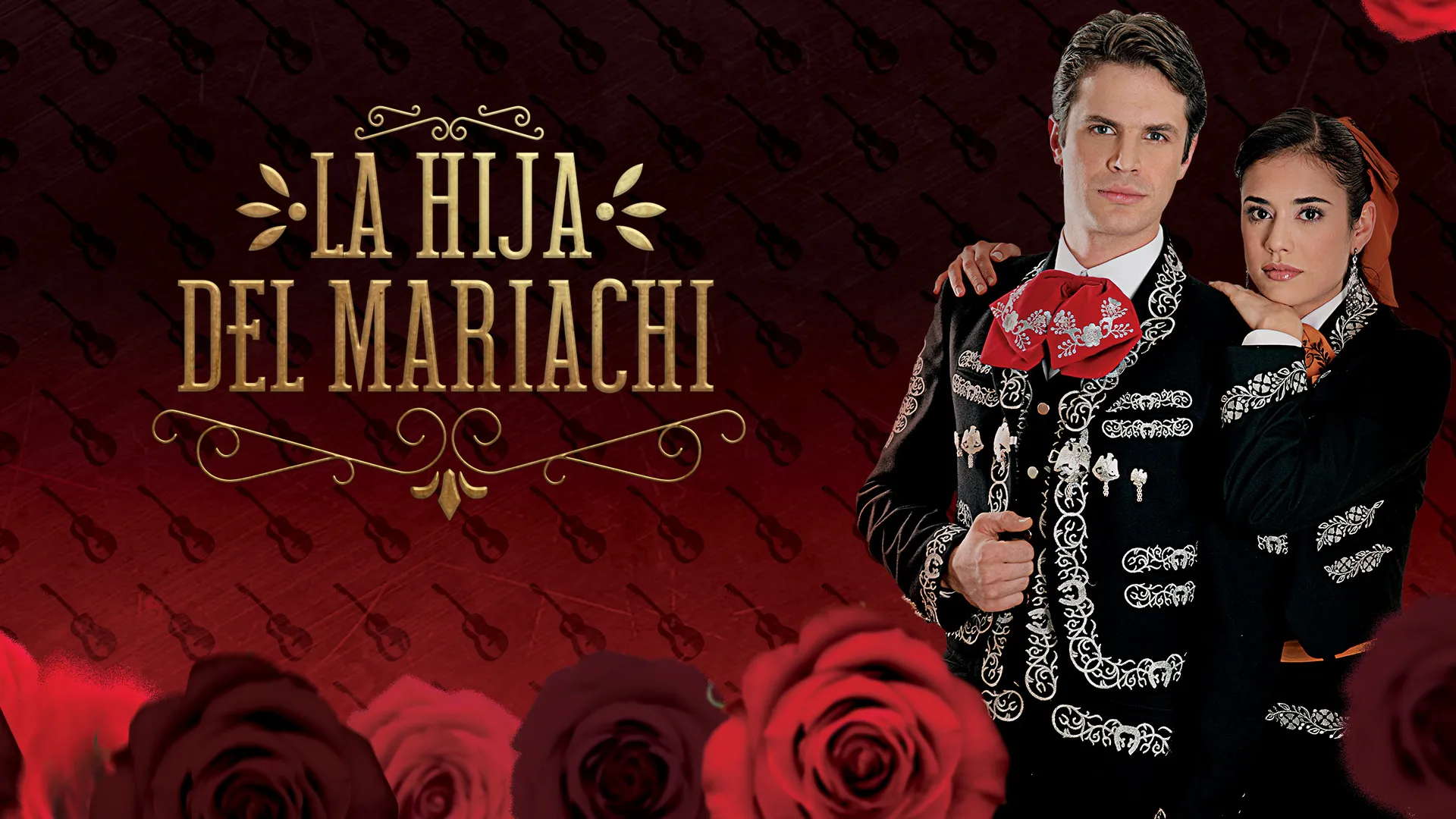 La Hija del Mariachi 2025