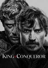 Rey Y Conquistador Capítulo 4 Completo HD