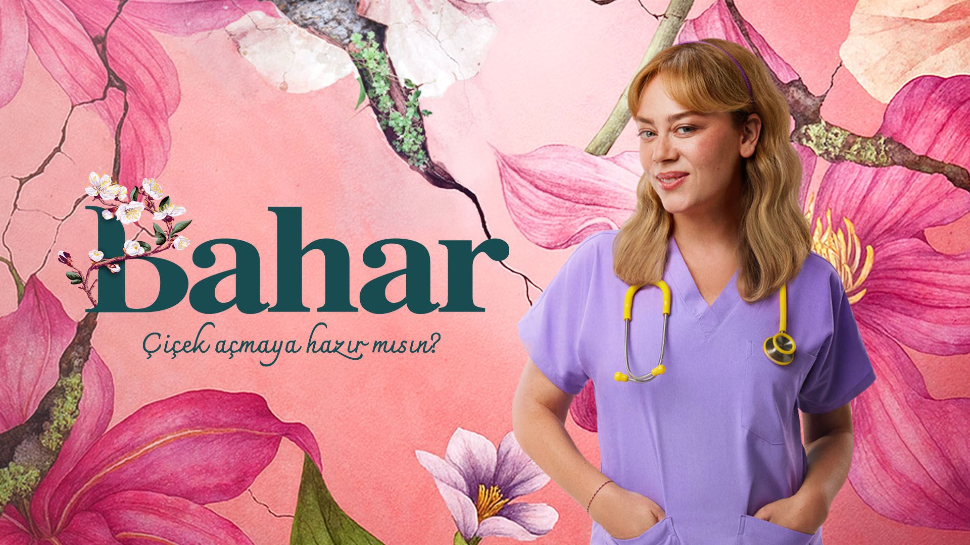 Bahar