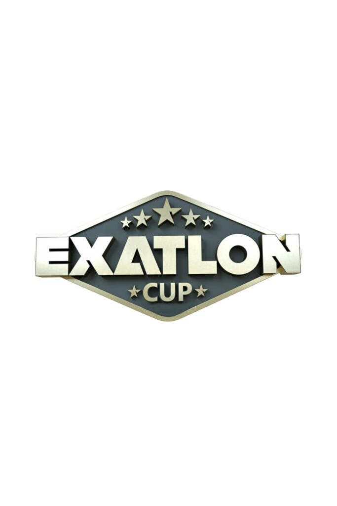Exatlón CUP México 2026 Capítulo 9 Completo HD