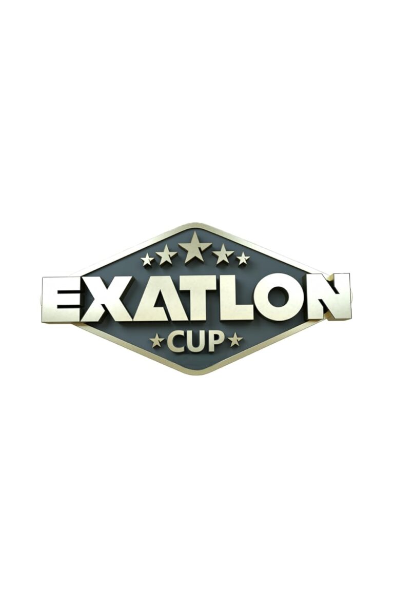 Exatlón CUP México 2026 Capítulo 10 Completo HD
